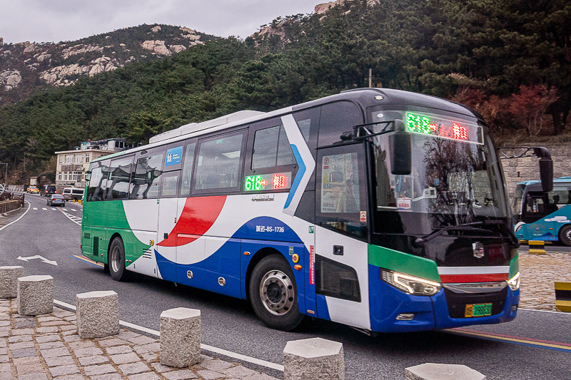 青岛旅游美食礼品大全？青岛旅游礼物