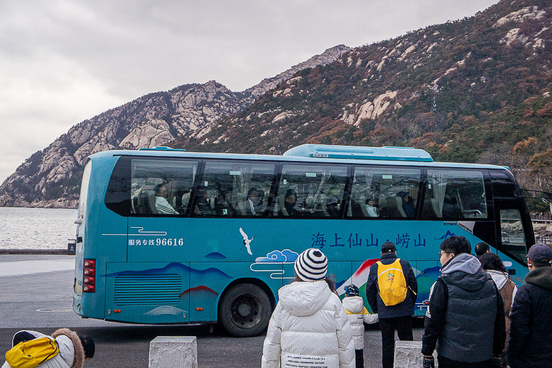 青岛旅游线路推广方案，青岛旅游线路推广方案策划