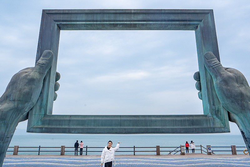 青岛旅游卡是什么？青岛旅游卡是什么样子的