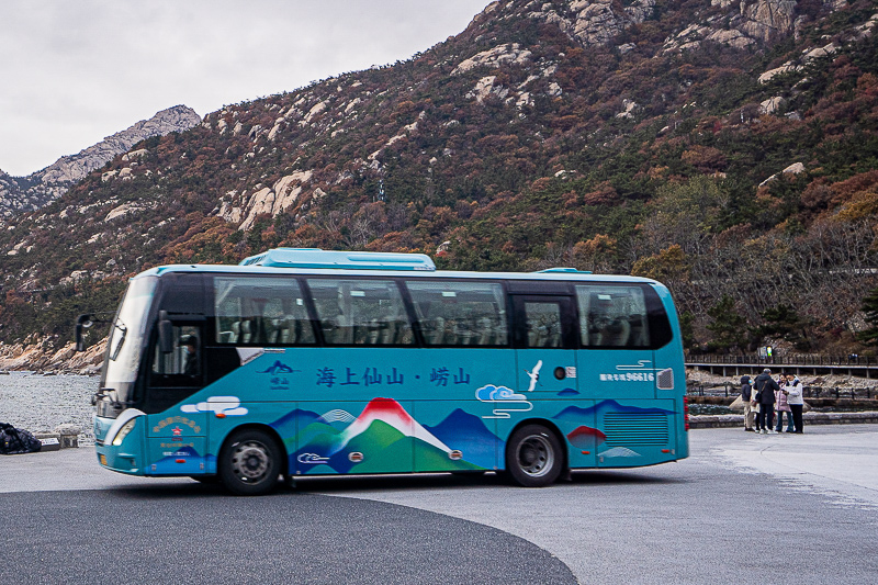 青岛手牵手旅游公司？青岛手牵手旅游公司地址