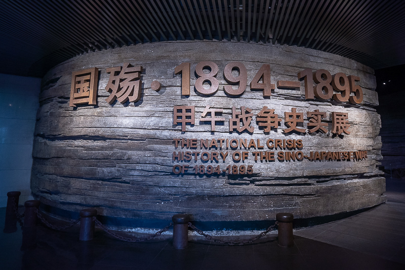 青岛周末省外游旅游路线？青岛周末省外游旅游路线推荐