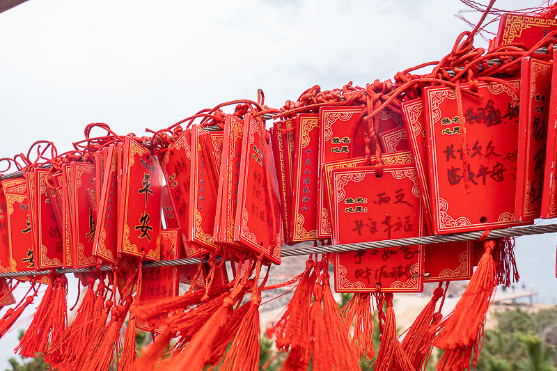 青岛天气好再去旅游 青岛天气好再去旅游吗