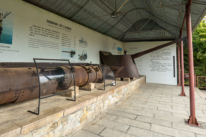 青岛当地旅游报团(青岛报团旅游多少钱)