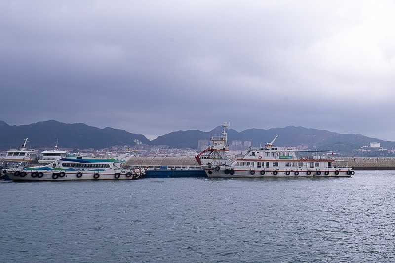 青岛什么地方旅游好(青岛什么地方旅游好玩)
