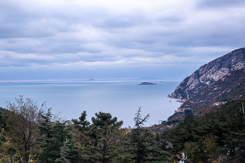 长沙到青岛的旅游专列？长沙到青岛的火车票查询