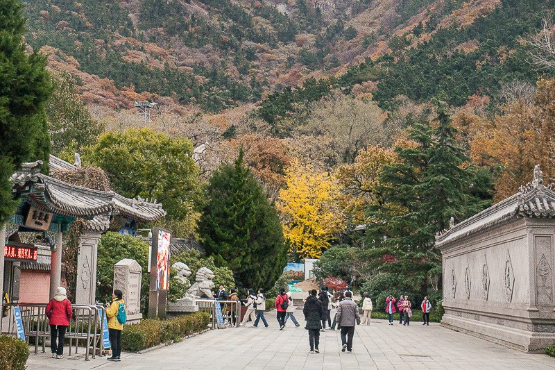 青岛夏天旅游攻略住宿？青岛夏天游玩攻略