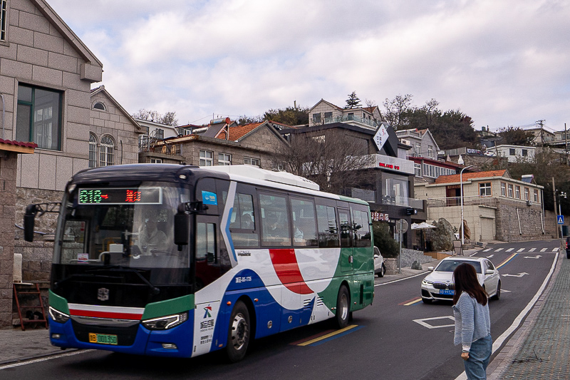 青岛到日本旅游报价 青岛到日本旅游报价多少