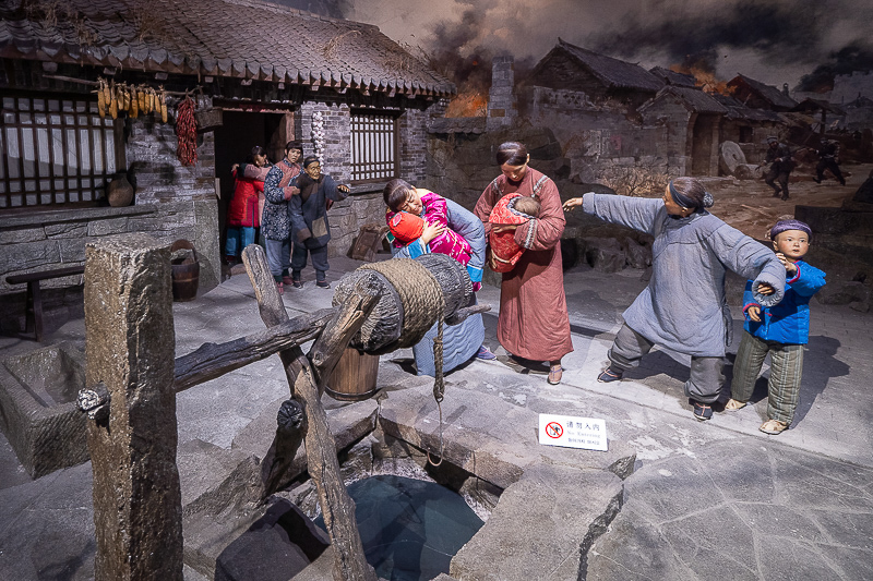 青岛和烟台哪个适合旅游 青岛和烟台哪个适合旅游居住